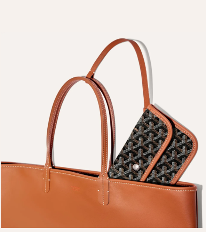 dbf44cbcff04f4a8bda7d5eddd8bfcb6_1711370325_3345.png dbf44cbcff04f4a8bda7d5eddd8bfcb6_1711370325_3345.png