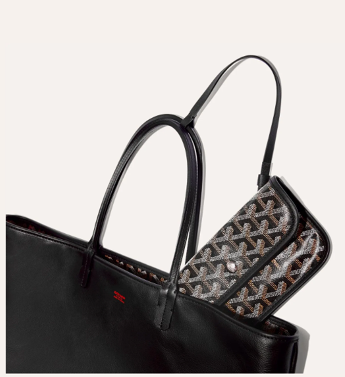 dbf44cbcff04f4a8bda7d5eddd8bfcb6_1711372560_1183.png dbf44cbcff04f4a8bda7d5eddd8bfcb6_1711372560_1183.png