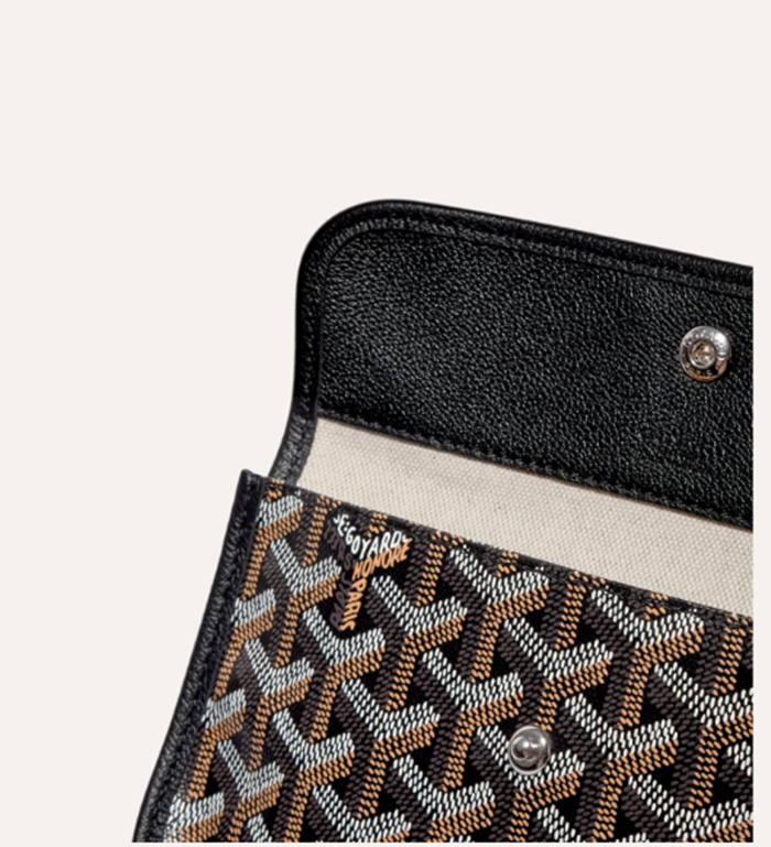 dbf44cbcff04f4a8bda7d5eddd8bfcb6_1711372564_08.png dbf44cbcff04f4a8bda7d5eddd8bfcb6_1711372564_08.png