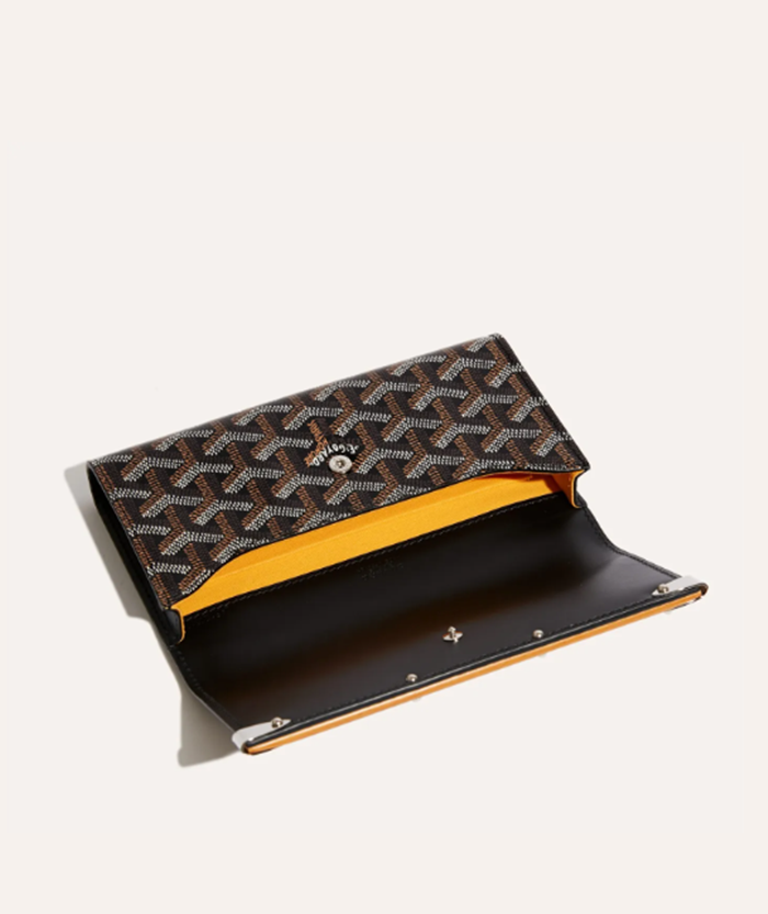 dbf44cbcff04f4a8bda7d5eddd8bfcb6_1711377019_8977.png dbf44cbcff04f4a8bda7d5eddd8bfcb6_1711377019_8977.png