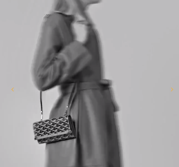 dbf44cbcff04f4a8bda7d5eddd8bfcb6_1711377151_3758.png dbf44cbcff04f4a8bda7d5eddd8bfcb6_1711377151_3758.png