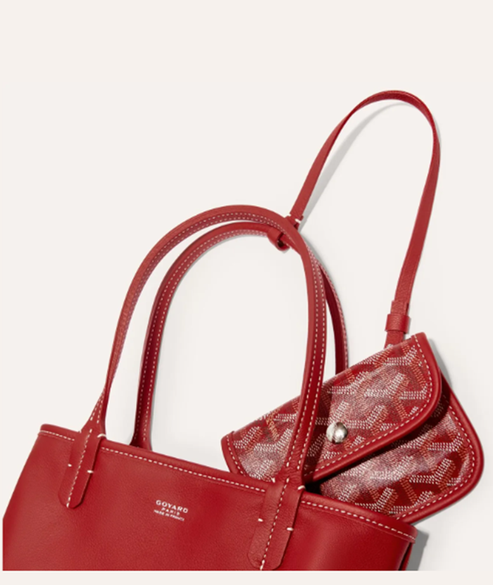 dd6969f0f6e216084695daf39e11ac3f_1711025161_0993.png dd6969f0f6e216084695daf39e11ac3f_1711025161_0993.png