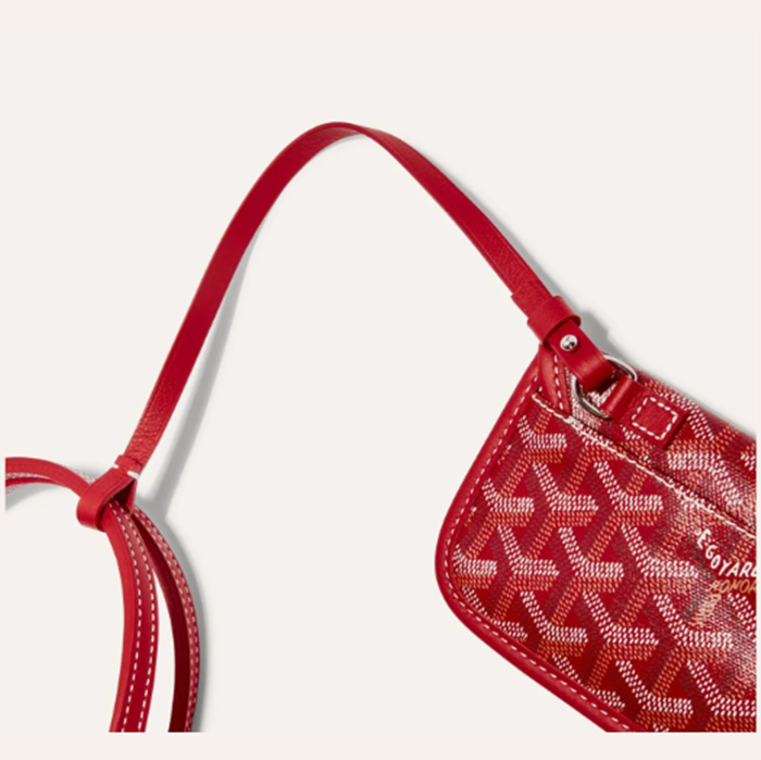 dd6969f0f6e216084695daf39e11ac3f_1711025162_364.png dd6969f0f6e216084695daf39e11ac3f_1711025162_364.png