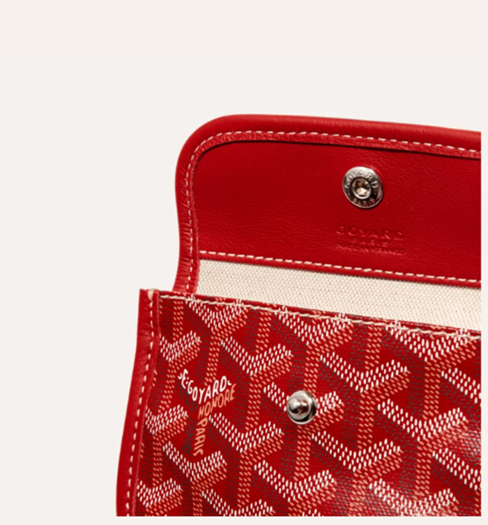 dd6969f0f6e216084695daf39e11ac3f_1711025165_4103.png dd6969f0f6e216084695daf39e11ac3f_1711025165_4103.png