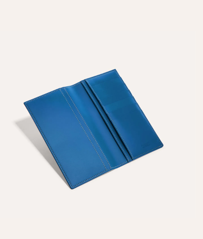 dfde7e5365d239ab2f97d6327294a2d5_1710649514_5983.png dfde7e5365d239ab2f97d6327294a2d5_1710649514_5983.png