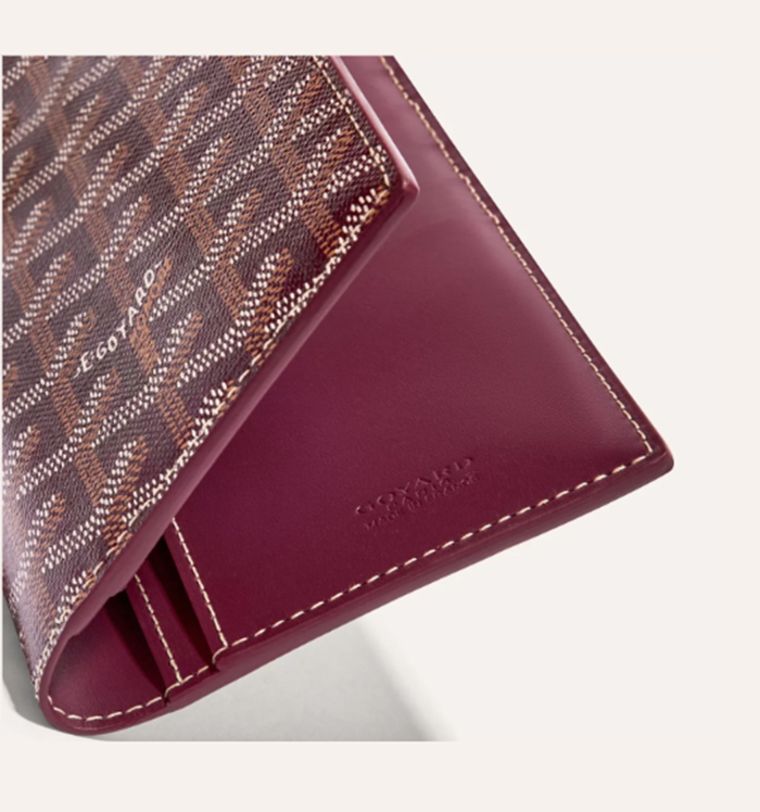 dfde7e5365d239ab2f97d6327294a2d5_1710650550_8868.png dfde7e5365d239ab2f97d6327294a2d5_1710650550_8868.png