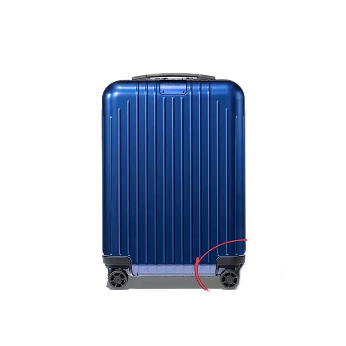 e28b9b56d21f29592514d28e2605dbba_1709652533_487.jpg e28b9b56d21f29592514d28e2605dbba_1709652533_487.jpg