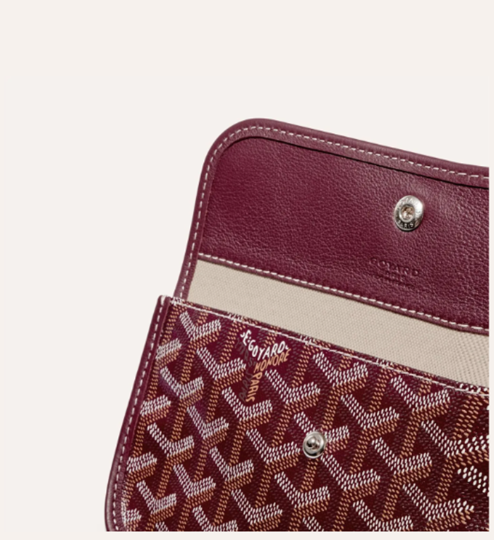 e315266acc84924bd1573c708e30d734_1711465510_0182.png e315266acc84924bd1573c708e30d734_1711465510_0182.png