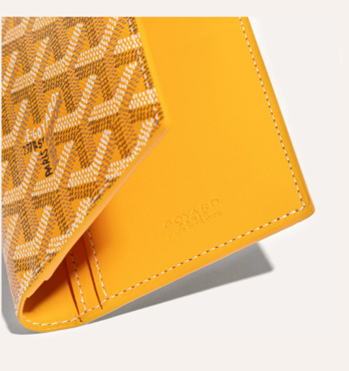 e8481972cbb1ef91a5ffd3e748bb94f2_1710648462_3267.png e8481972cbb1ef91a5ffd3e748bb94f2_1710648462_3267.png