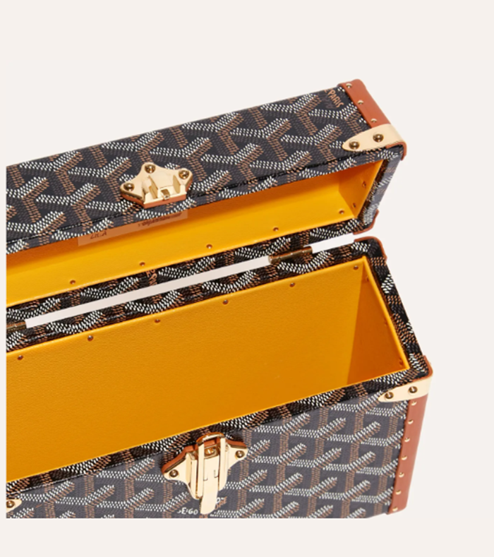 ea037f07652ddfdcfc9717ab5ecc4fad_1711634748_5321.png ea037f07652ddfdcfc9717ab5ecc4fad_1711634748_5321.png