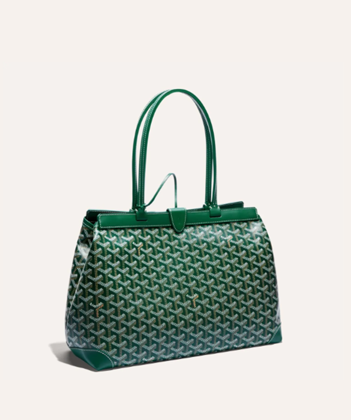 ea2527383fd460810e834764dea6136a_1711454492_9716.png ea2527383fd460810e834764dea6136a_1711454492_9716.png