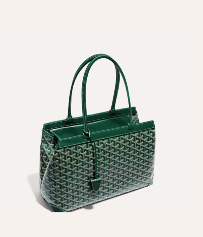 ea2527383fd460810e834764dea6136a_1711454494_3888.png ea2527383fd460810e834764dea6136a_1711454494_3888.png