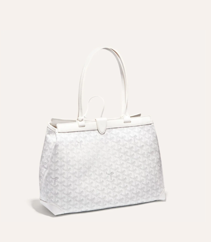 ea2527383fd460810e834764dea6136a_1711455509_347.png ea2527383fd460810e834764dea6136a_1711455509_347.png