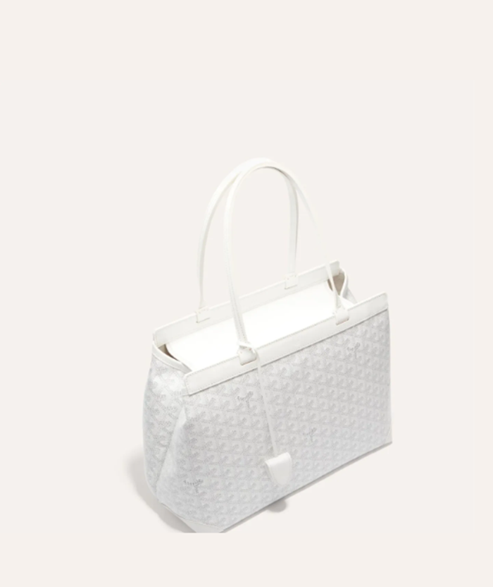 ea2527383fd460810e834764dea6136a_1711455510_427.png ea2527383fd460810e834764dea6136a_1711455510_427.png