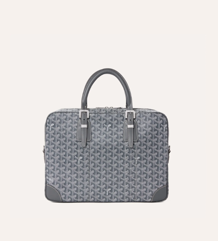 ea2527383fd460810e834764dea6136a_1711457605_9415.png ea2527383fd460810e834764dea6136a_1711457605_9415.png