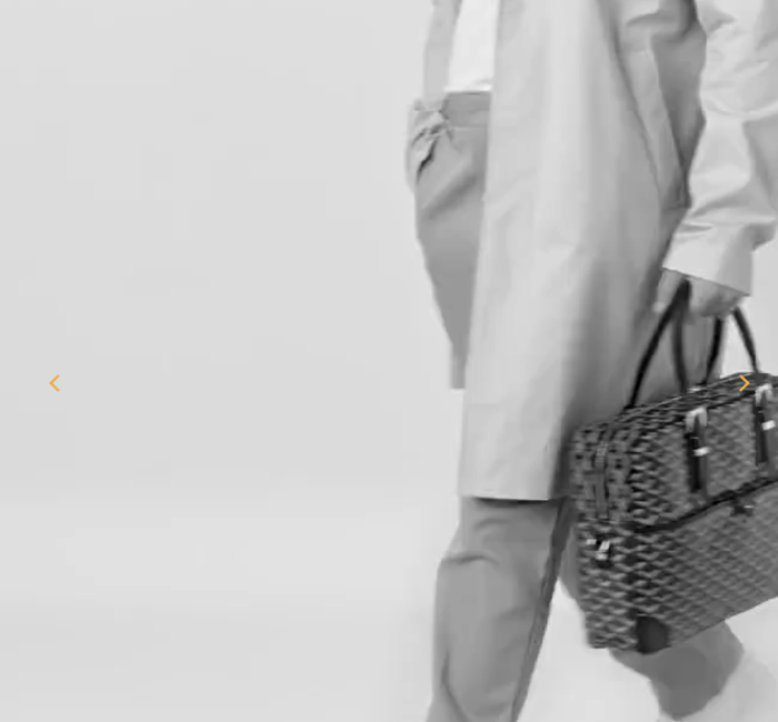 ea2527383fd460810e834764dea6136a_1711457608_1613.png ea2527383fd460810e834764dea6136a_1711457608_1613.png