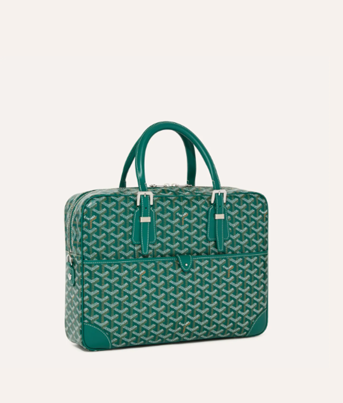 ea2527383fd460810e834764dea6136a_1711458257_2545.png ea2527383fd460810e834764dea6136a_1711458257_2545.png