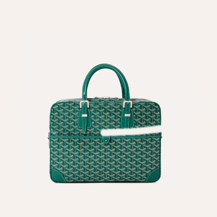 ea2527383fd460810e834764dea6136a_1711458257_7483.png ea2527383fd460810e834764dea6136a_1711458257_7483.png