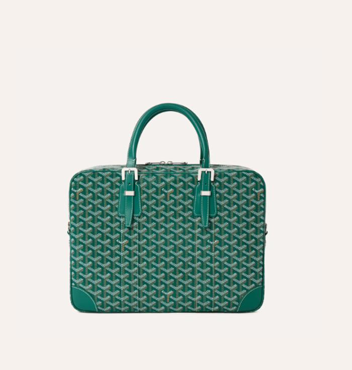 ea2527383fd460810e834764dea6136a_1711458258_9396.png ea2527383fd460810e834764dea6136a_1711458258_9396.png