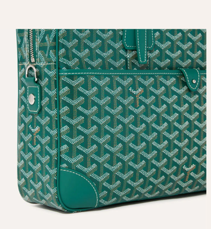 ea2527383fd460810e834764dea6136a_1711458259_9195.png ea2527383fd460810e834764dea6136a_1711458259_9195.png