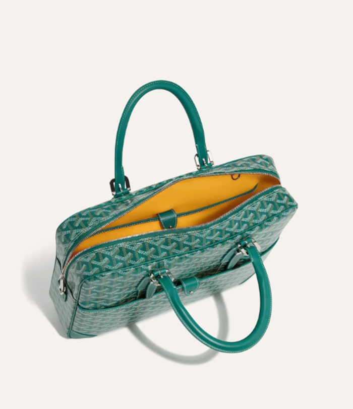 ea2527383fd460810e834764dea6136a_1711458260_6927.png ea2527383fd460810e834764dea6136a_1711458260_6927.png