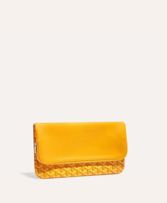 ea8406410e2acc7ecf1afc3a8b234b96_1710773360_4082.png ea8406410e2acc7ecf1afc3a8b234b96_1710773360_4082.png