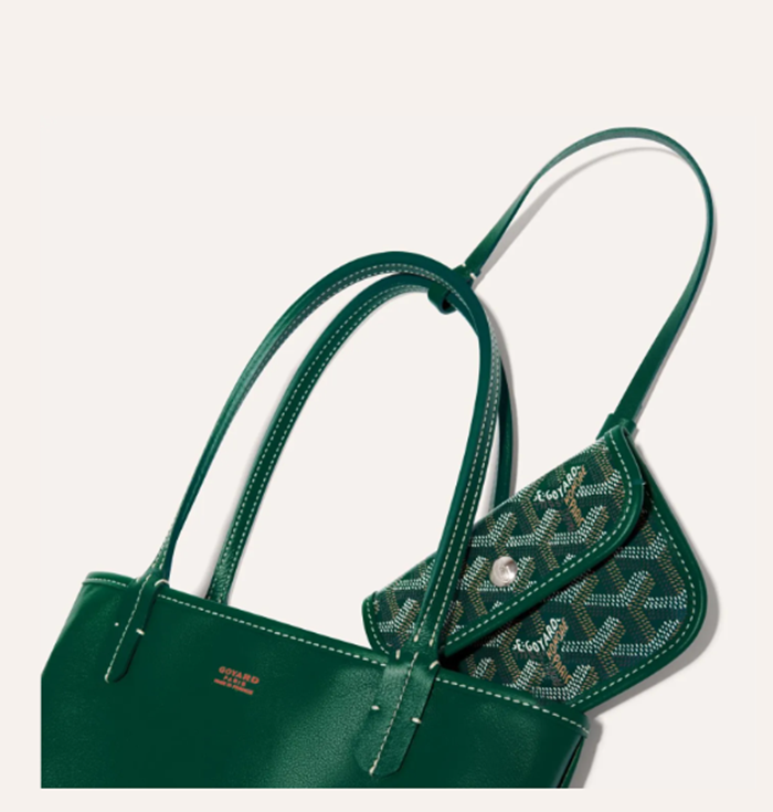 ebb244123b7159f6ad33d2e1da61e03f_1711025296_3994.png ebb244123b7159f6ad33d2e1da61e03f_1711025296_3994.png