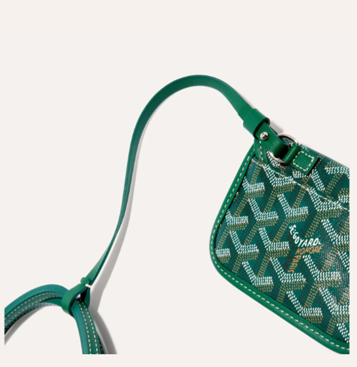 ebb244123b7159f6ad33d2e1da61e03f_1711025297_1821.png ebb244123b7159f6ad33d2e1da61e03f_1711025297_1821.png