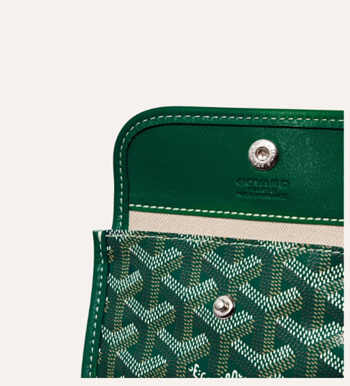 ebb244123b7159f6ad33d2e1da61e03f_1711025301_0087.png ebb244123b7159f6ad33d2e1da61e03f_1711025301_0087.png