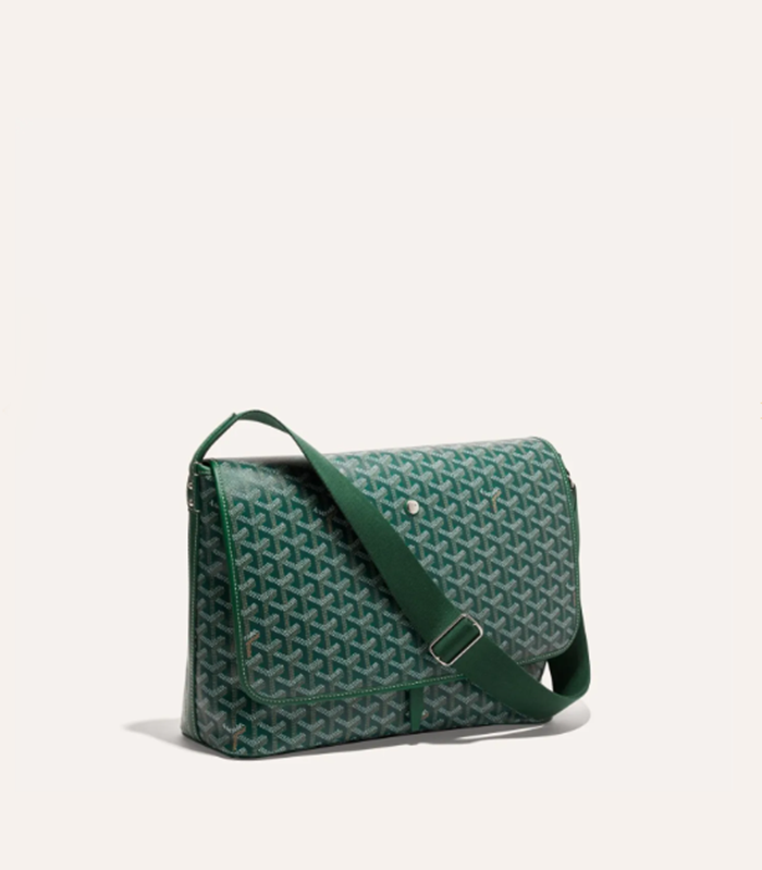 ebb244123b7159f6ad33d2e1da61e03f_1711029008_8177.png ebb244123b7159f6ad33d2e1da61e03f_1711029008_8177.png