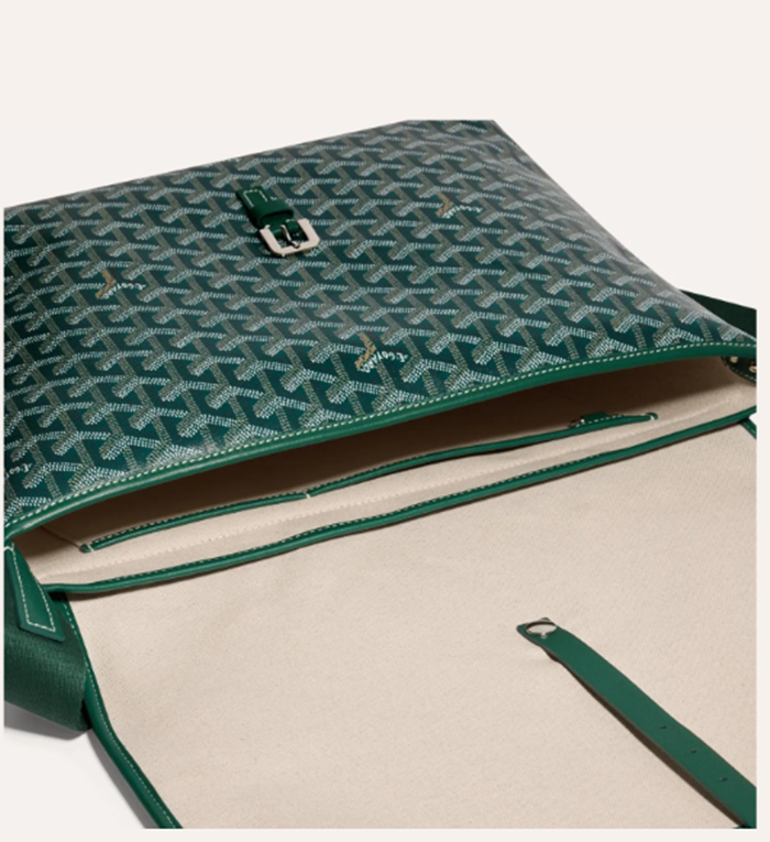 ebb244123b7159f6ad33d2e1da61e03f_1711029015_306.png ebb244123b7159f6ad33d2e1da61e03f_1711029015_306.png