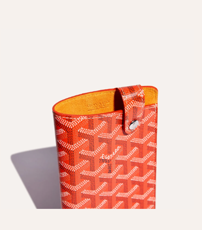 eef2bda4895f10cbe846777e20cc58de_1711633596_8988.png eef2bda4895f10cbe846777e20cc58de_1711633596_8988.png