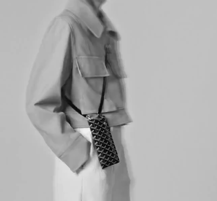 eef2bda4895f10cbe846777e20cc58de_1711633766_9171.png eef2bda4895f10cbe846777e20cc58de_1711633766_9171.png