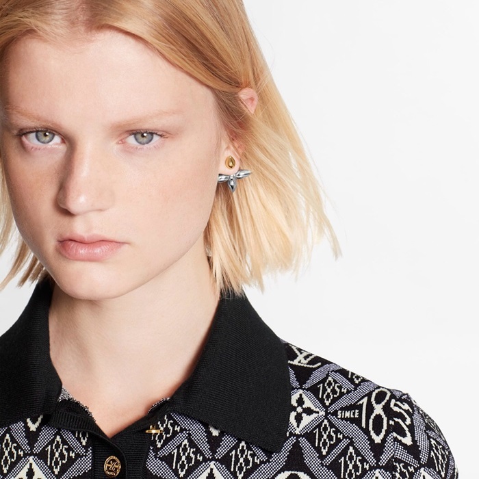 ef05da342f2ff7eb73276d0e7efc8f6c_1710167140_8597.JPG ef05da342f2ff7eb73276d0e7efc8f6c_1710167140_8597.JPG