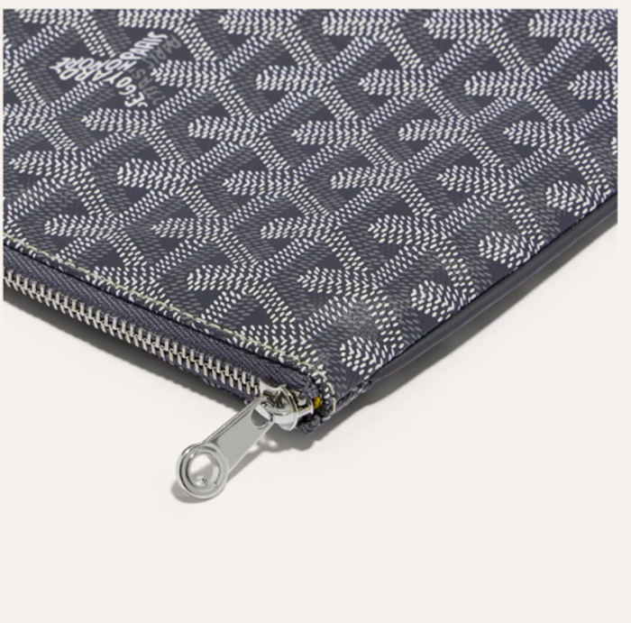 f099dfdc22c2935b982b77f6122f8ecd_1711268691_8217.png f099dfdc22c2935b982b77f6122f8ecd_1711268691_8217.png