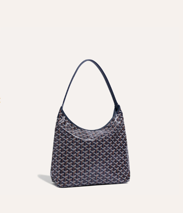 f5db5c92d2e167d2dab557d8b4bdd74b_1710420081_2637.png f5db5c92d2e167d2dab557d8b4bdd74b_1710420081_2637.png