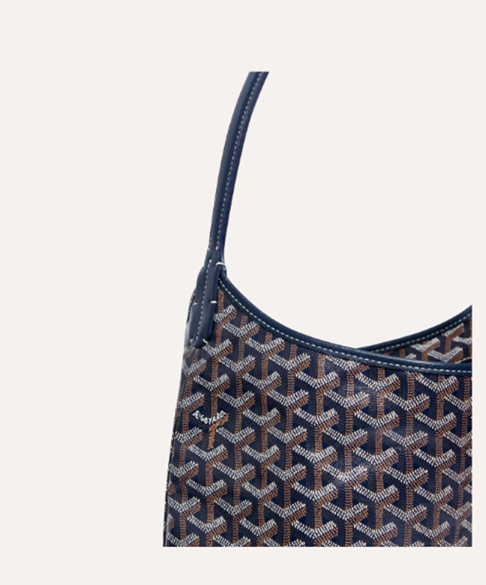 f5db5c92d2e167d2dab557d8b4bdd74b_1710420082_207.png f5db5c92d2e167d2dab557d8b4bdd74b_1710420082_207.png