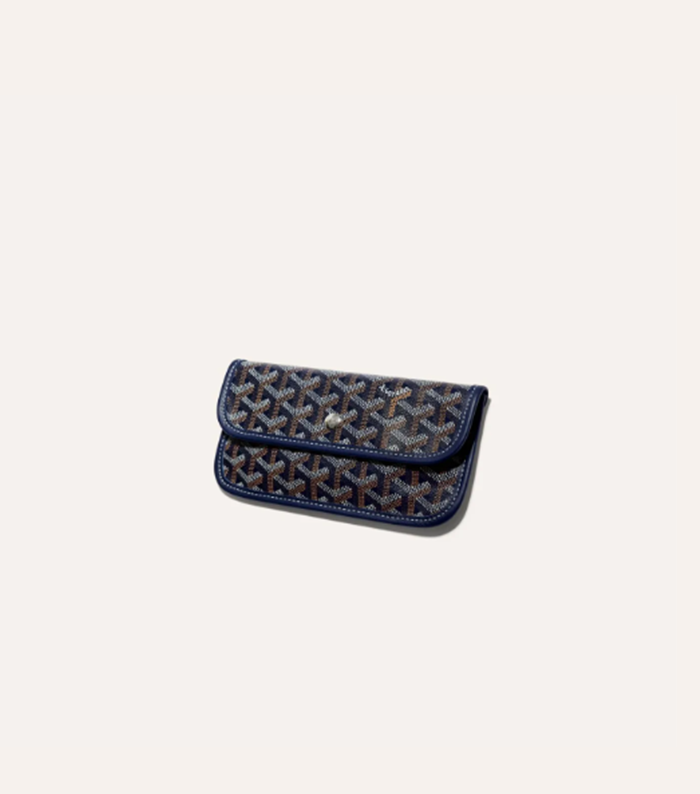 f5db5c92d2e167d2dab557d8b4bdd74b_1710420082_3925.png f5db5c92d2e167d2dab557d8b4bdd74b_1710420082_3925.png