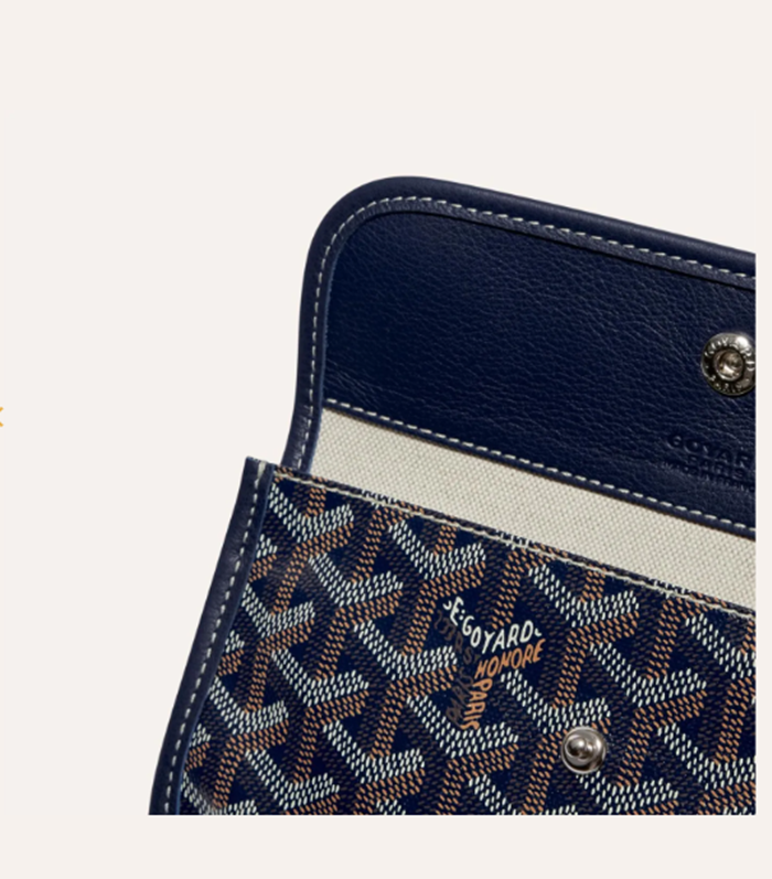 f5db5c92d2e167d2dab557d8b4bdd74b_1710420082_7415.png f5db5c92d2e167d2dab557d8b4bdd74b_1710420082_7415.png