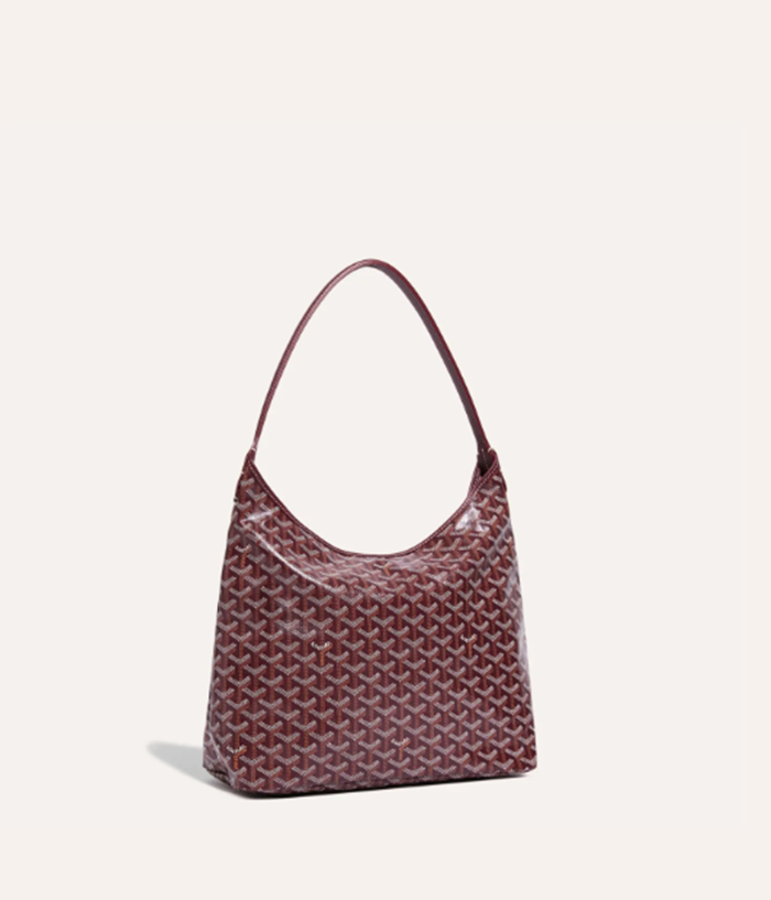 f5db5c92d2e167d2dab557d8b4bdd74b_1710420462_8547.png f5db5c92d2e167d2dab557d8b4bdd74b_1710420462_8547.png