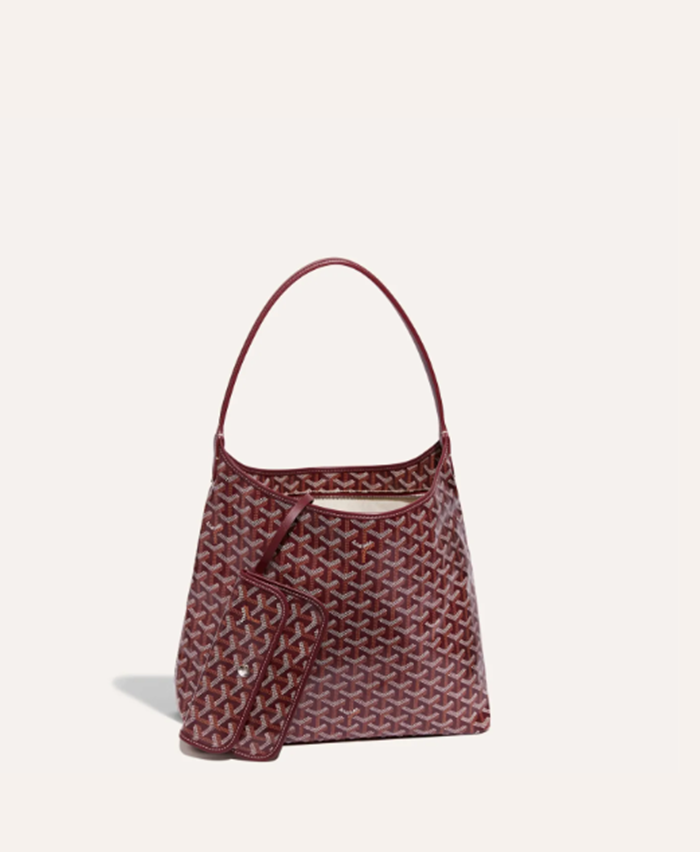 f5db5c92d2e167d2dab557d8b4bdd74b_1710420463_4262.png f5db5c92d2e167d2dab557d8b4bdd74b_1710420463_4262.png