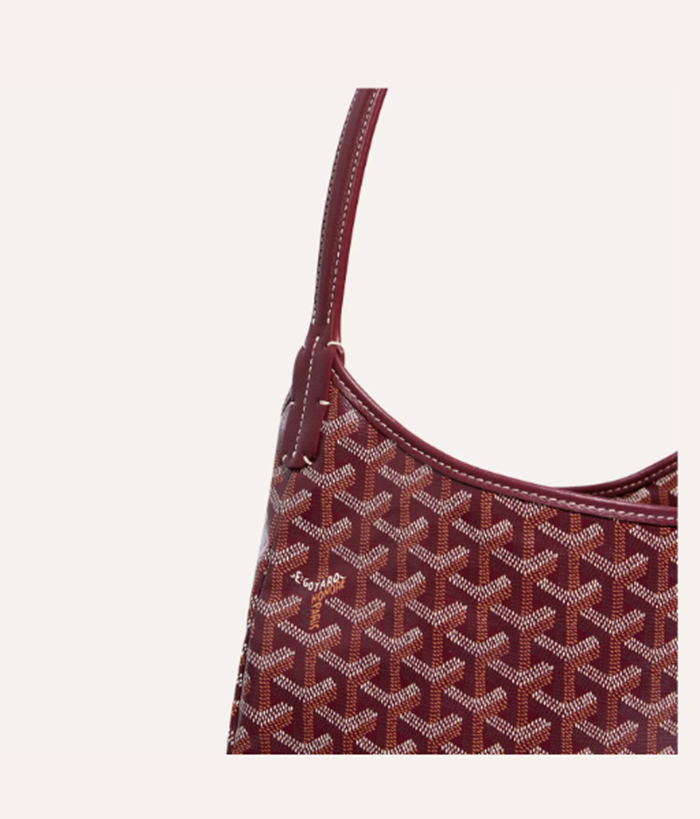 f5db5c92d2e167d2dab557d8b4bdd74b_1710420463_7358.png f5db5c92d2e167d2dab557d8b4bdd74b_1710420463_7358.png