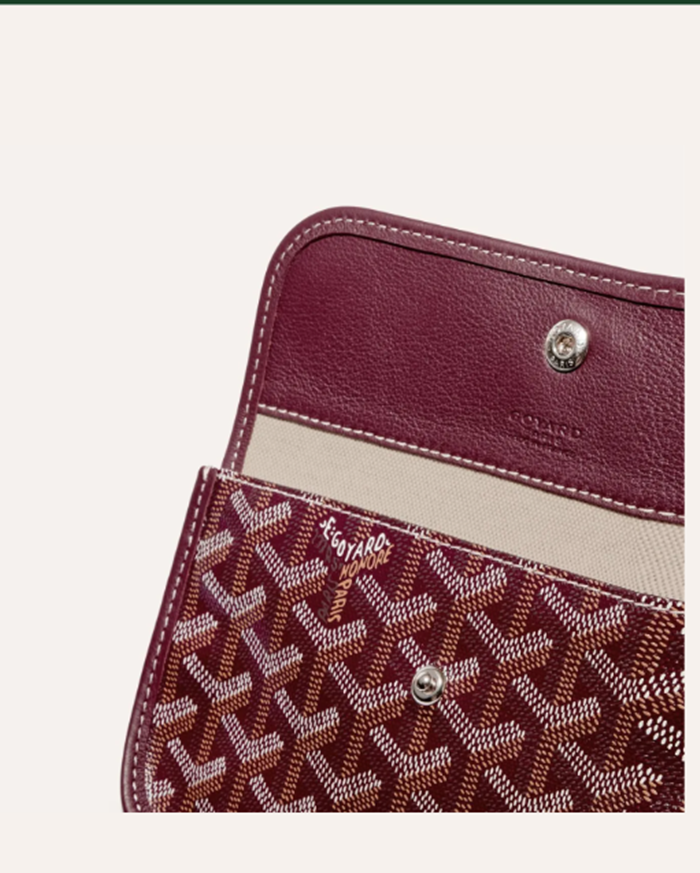 f5db5c92d2e167d2dab557d8b4bdd74b_1710420464_4283.png f5db5c92d2e167d2dab557d8b4bdd74b_1710420464_4283.png