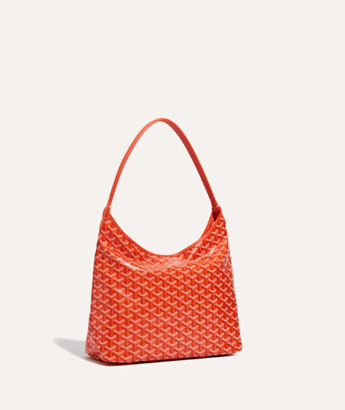 f5db5c92d2e167d2dab557d8b4bdd74b_1710421520_7768.png f5db5c92d2e167d2dab557d8b4bdd74b_1710421520_7768.png