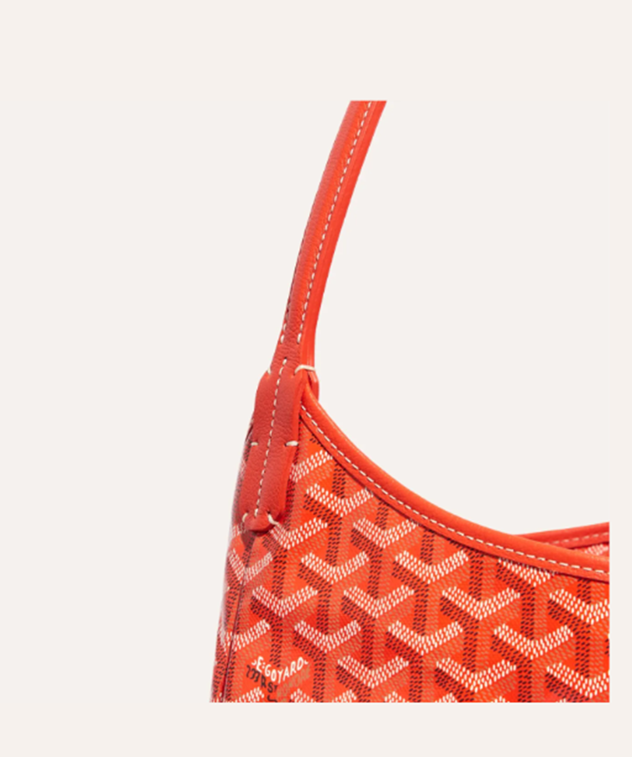 f5db5c92d2e167d2dab557d8b4bdd74b_1710421521_5703.png f5db5c92d2e167d2dab557d8b4bdd74b_1710421521_5703.png