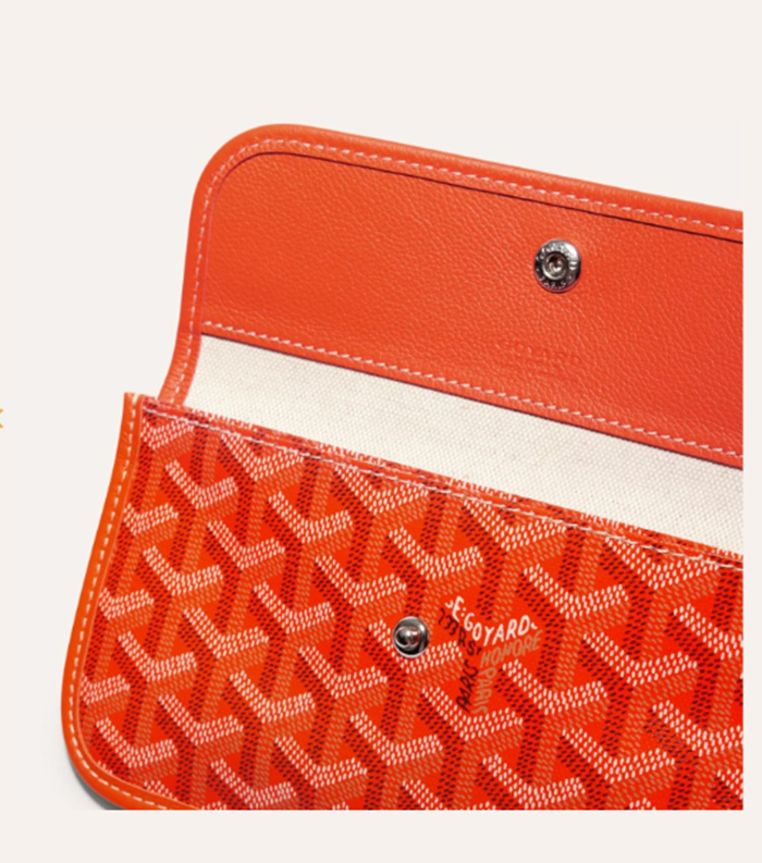 f5db5c92d2e167d2dab557d8b4bdd74b_1710421522_7626.png f5db5c92d2e167d2dab557d8b4bdd74b_1710421522_7626.png