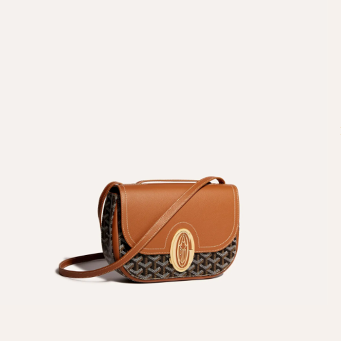 f5db5c92d2e167d2dab557d8b4bdd74b_1710424805_2463.png f5db5c92d2e167d2dab557d8b4bdd74b_1710424805_2463.png