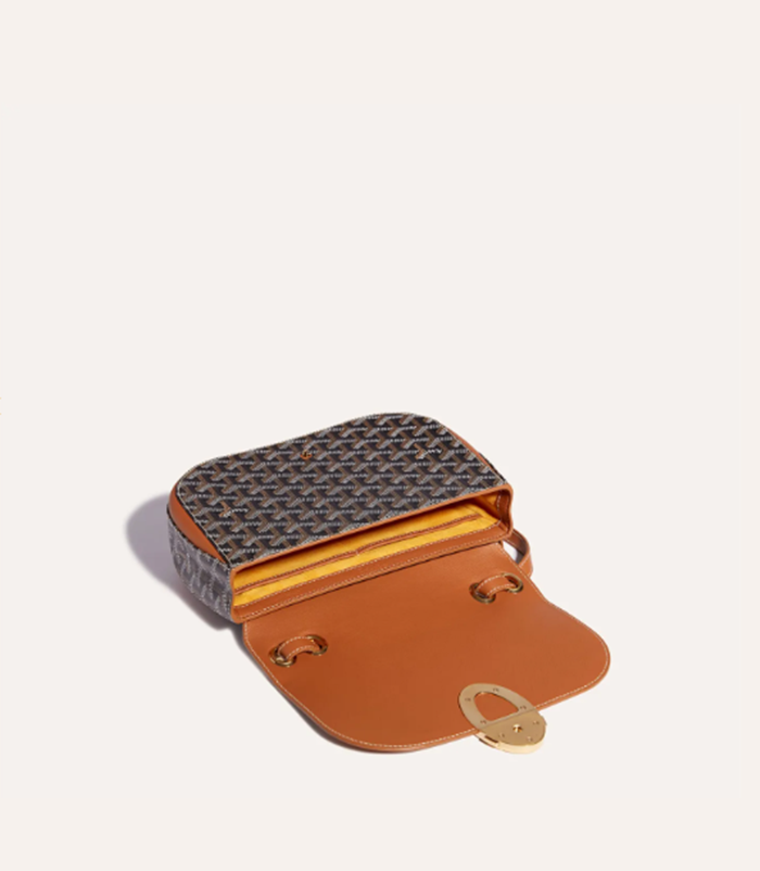 f5db5c92d2e167d2dab557d8b4bdd74b_1710424805_7687.png f5db5c92d2e167d2dab557d8b4bdd74b_1710424805_7687.png