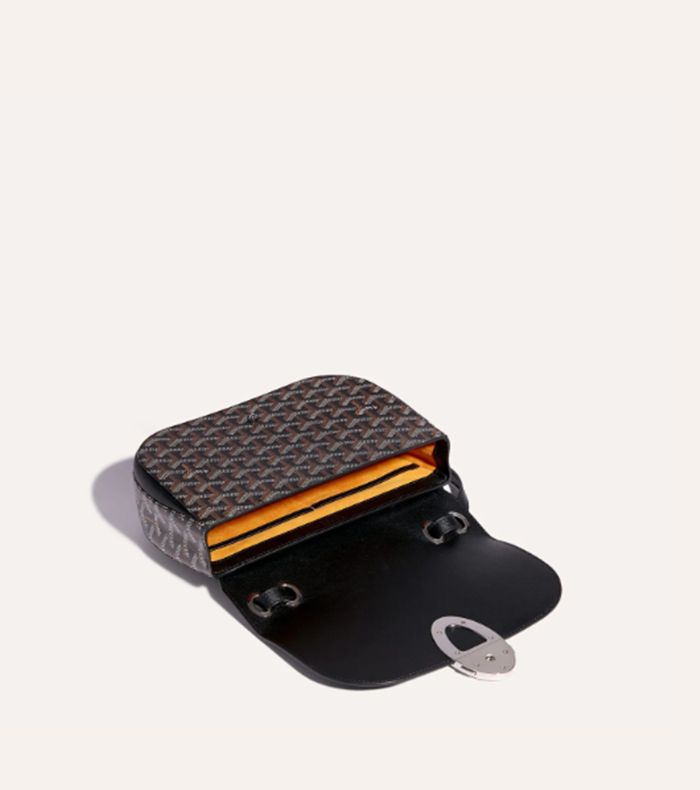 f5db5c92d2e167d2dab557d8b4bdd74b_1710424932_6172.png f5db5c92d2e167d2dab557d8b4bdd74b_1710424932_6172.png