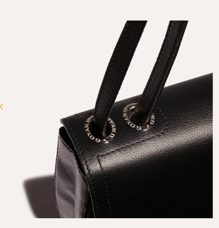 f5db5c92d2e167d2dab557d8b4bdd74b_1710424932_9497.png f5db5c92d2e167d2dab557d8b4bdd74b_1710424932_9497.png